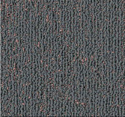 Ковровая плитка Milliken Fine Detail sck 104-106 Pinking Shears фото 1 | FLOORDEALER